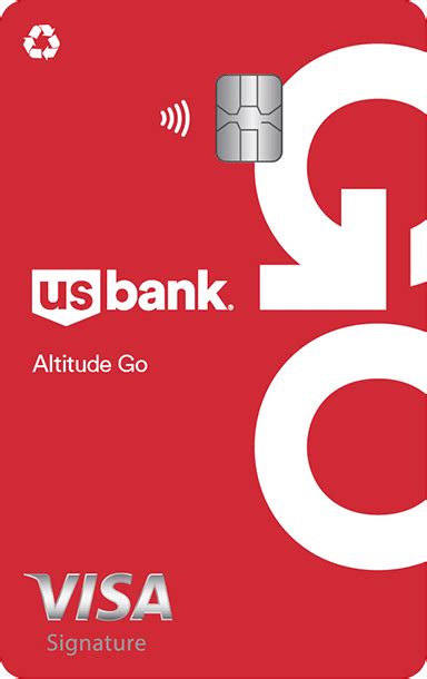 us bank credit card offers.
